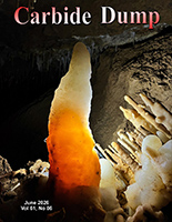 June 2026 Carbide Dump